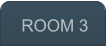 ROOM 3