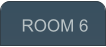 ROOM 6